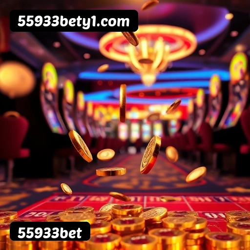 Cassino ao vivo com dealers reais da Evolution Gaming