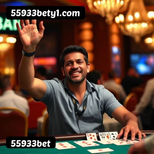 Download iOS 55933bet