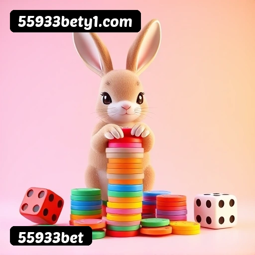 Dicas para ganhar na 55933bet