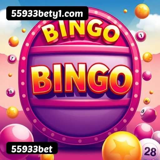 João Silva ganhou R$ 2.5M no Fortune Tiger