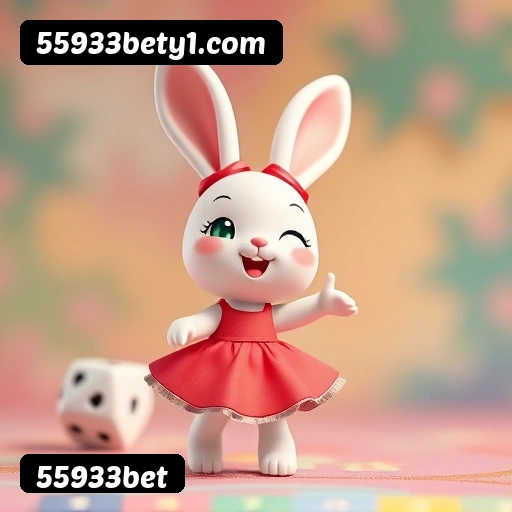 Apostas esportivas ao vivo na 55933bet