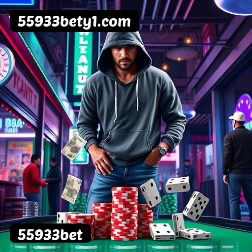 Sweet Bonanza - Slot popular com multiplicadores