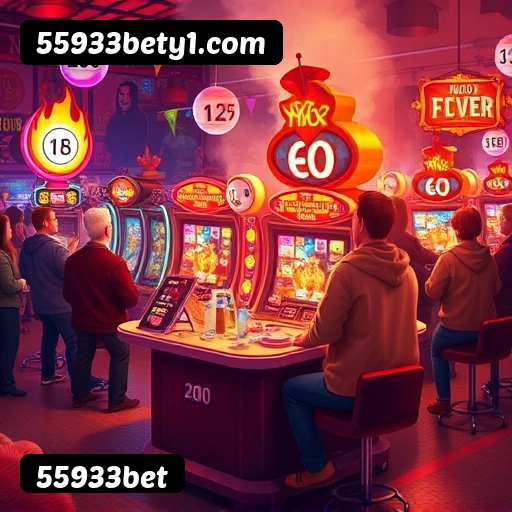 Fortune Tiger - Slot com RTP 96.81%