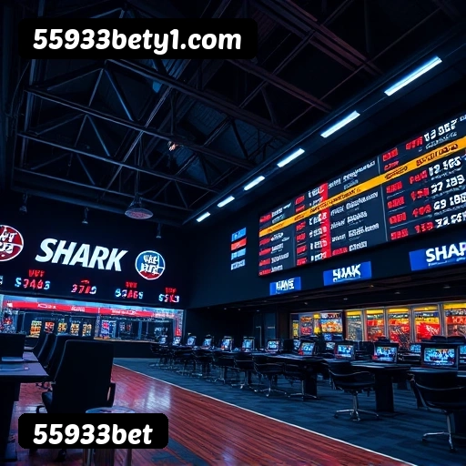 Download PC 55933bet