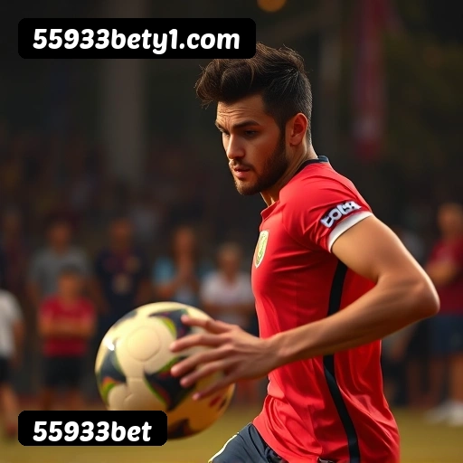 Slots Premium da PG Soft na 55933bet