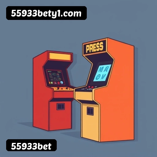 Sorteios e eventos no Facebook