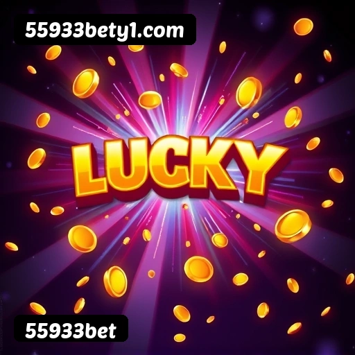 Fortune Dragon - Jogo temático asiático