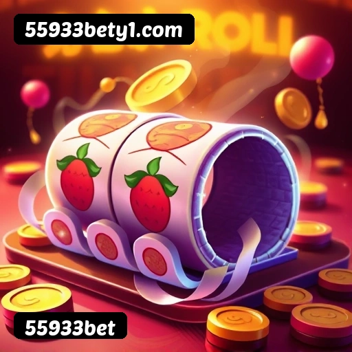 Programa VIP 55933bet