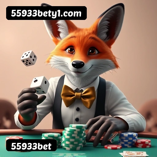Reload Bonus 55933bet