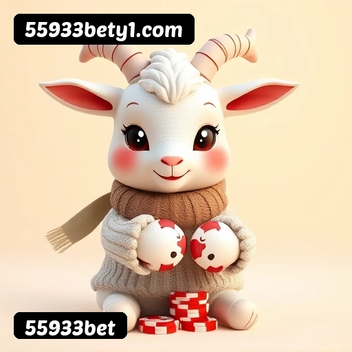 Fortune Tiger - Jogo mais popular do Brasil