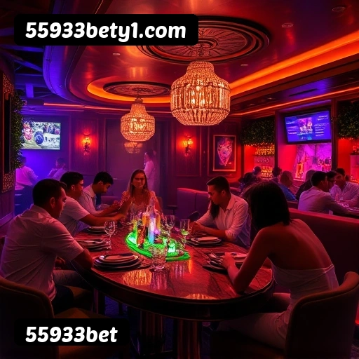 Mahjong Ways - Slot com múltiplas formas de ganhar