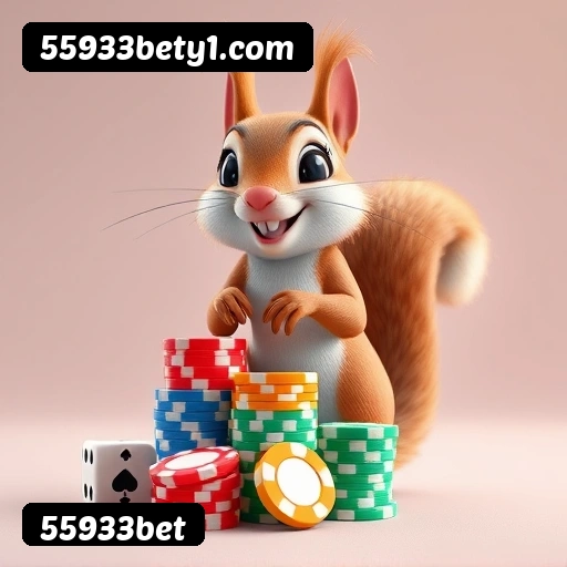 Telegram Promoções